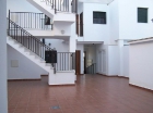 Piso en Chipiona - mejor precio | unprecio.es