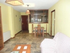 Piso en Guadalajara - mejor precio | unprecio.es