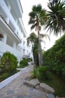 Piso en Guadalmina - mejor precio | unprecio.es