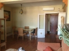 Piso en Huelva - mejor precio | unprecio.es