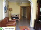 Piso en Madrid - mejor precio | unprecio.es