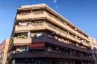Piso en Madrid - mejor precio | unprecio.es