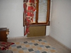 Piso en Manlleu - mejor precio | unprecio.es