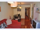 Piso en Milladoiro (O) - mejor precio | unprecio.es