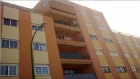 Piso en Palma de Mallorca - mejor precio | unprecio.es