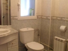 Piso en Salamanca - mejor precio | unprecio.es