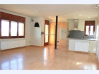 Piso en Santa Cecília de Voltregà - mejor precio | unprecio.es