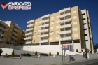 Piso en Santa Pola - mejor precio | unprecio.es