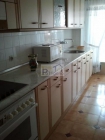 Piso en Toledo - mejor precio | unprecio.es
