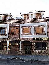 Piso en Valdetorres de Jarama
