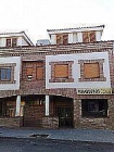Piso en Valdetorres de Jarama - mejor precio | unprecio.es