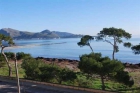 Piso en venta en Pollensa/Pollença, Mallorca (Balearic Islands) - mejor precio | unprecio.es