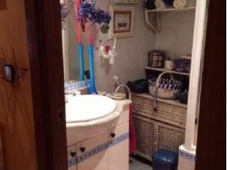 Piso en venta en Santander, Cantabria