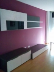 Piso en Xirivella - mejor precio | unprecio.es