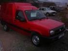 RENAULT EXPRESS  - Las Palmas - mejor precio | unprecio.es