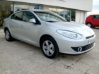RENAULT MEGANE 1.9 DCI. - mejor precio | unprecio.es