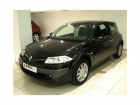 RENAULT MEGANE DYNAMIQUE 1.6 16V - mejor precio | unprecio.es