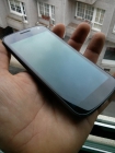 Samsung Galaxy Nexus - mejor precio | unprecio.es