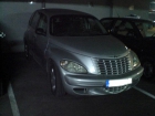 Se vende Chrysler Pt Cruiser - mejor precio | unprecio.es