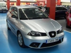 Seat Ibiza 1.4 TDI - 80CV REFERENCE - mejor precio | unprecio.es