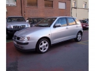 SEAT Ibiza 1.9 TDi Sport 110 - mejor precio | unprecio.es