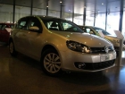 SSANGYONG KYRON  200XDI LIMITED - mejor precio | unprecio.es