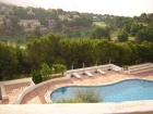 Stunning Golf Course Views - mejor precio | unprecio.es