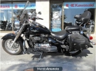 SUZUKI Intruder M800 - mejor precio | unprecio.es