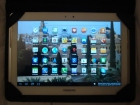 Tablet Samsung Galaxy Tab 2 10.1 (modelo GT-P5100) - mejor precio | unprecio.es