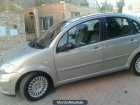 VENDO CITROEN C3 EN MUY BUEN ESTADO - mejor precio | unprecio.es