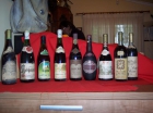 Vinos de Coleccion - mejor precio | unprecio.es