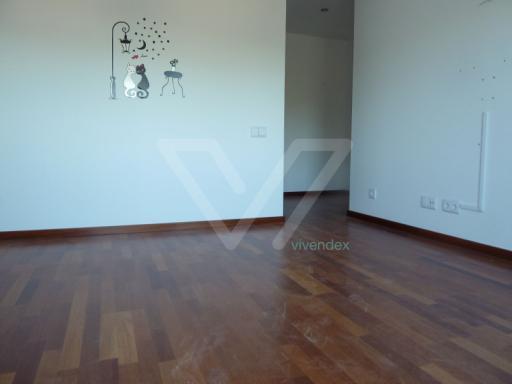 Vivienda adosada - Castellar del Vallès