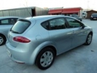 VOLKSWAGEN JETTA 1.9TDI Trendlin - mejor precio | unprecio.es