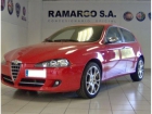 Volvo V50 Nuevo  Station Wagon 2.0D - mejor precio | unprecio.es
