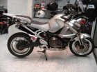 YAMAHA SUPER-TENERE 1200 - mejor precio | unprecio.es