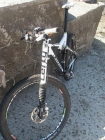 Cannondale Scalpel 3 Año 2012 - mejor precio | unprecio.es