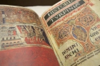 Codex Calixtinus facsímil - mejor precio | unprecio.es