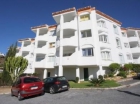 Apartamento con 2 dormitorios se vende en Mijas Costa, Costa del Sol - mejor precio | unprecio.es