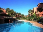 Apartamento con 3 dormitorios se vende en Estepona, Costa del Sol - mejor precio | unprecio.es