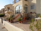 Apartamento con 3 dormitorios se vende en Playa Flamenca, Costa Blanca - mejor precio | unprecio.es