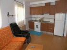 Apartamento en Águilas - mejor precio | unprecio.es