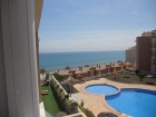 Apartamento en Campello (el) - mejor precio | unprecio.es