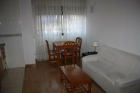Apartamento en Salamanca - mejor precio | unprecio.es