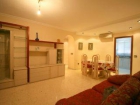 Apartamento en venta en Altea, Alicante (Costa Blanca) - mejor precio | unprecio.es