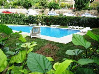 Apartamento en venta en Fuengirola, Málaga (Costa del Sol)