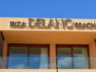 Apartamento en venta en Playa d'en Bossa, Ibiza (Balearic Islands)