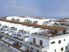 Apartamento en venta en Santa Pola, Alicante (Costa Blanca) - mejor precio | unprecio.es