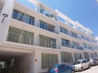 Apartamento se vende en Benitachell, Costa Blanca - mejor precio | unprecio.es