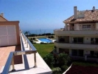 Apartment for Sale in Malaga, Andalucia, Ref# 2761520 - mejor precio | unprecio.es