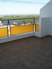 ático en Sagunto/Sagunt - mejor precio | unprecio.es